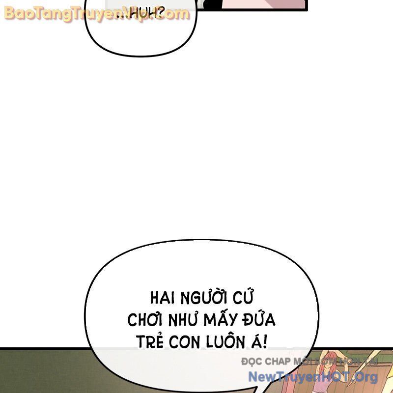 Trở Về Bên Chanbi Chap 18 - Next Chap 19