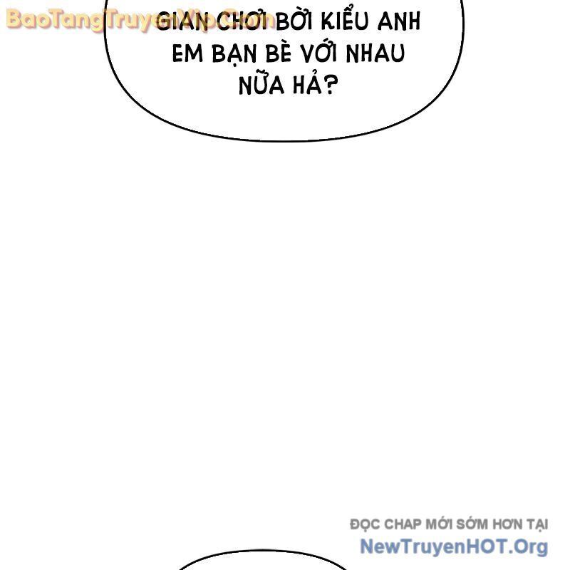Trở Về Bên Chanbi Chap 18 - Next Chap 19
