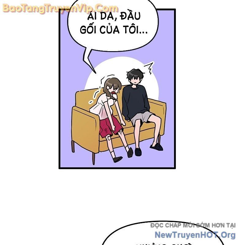 Trở Về Bên Chanbi Chap 18 - Next Chap 19