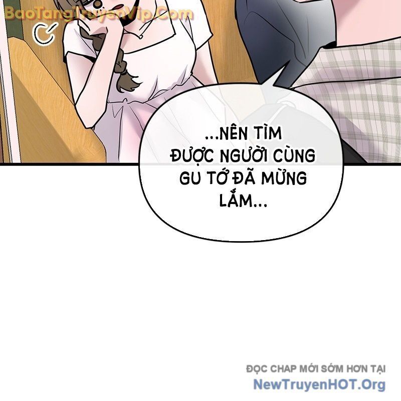 Trở Về Bên Chanbi Chap 18 - Next Chap 19