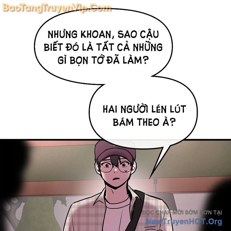 Trở Về Bên Chanbi Chap 18 - Next Chap 19