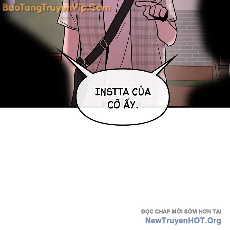 Trở Về Bên Chanbi Chap 18 - Next Chap 19
