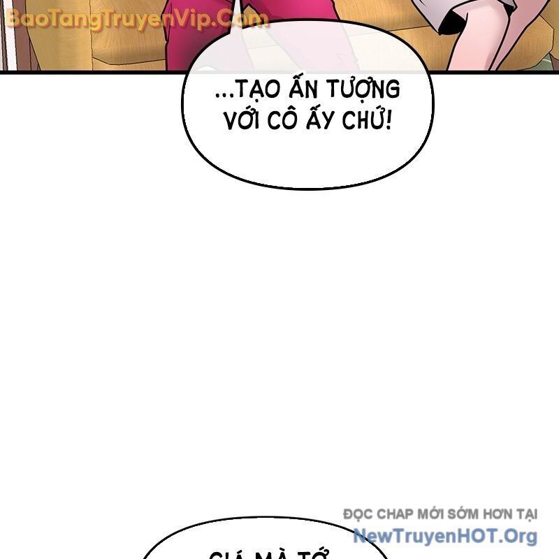 Trở Về Bên Chanbi Chap 18 - Next Chap 19