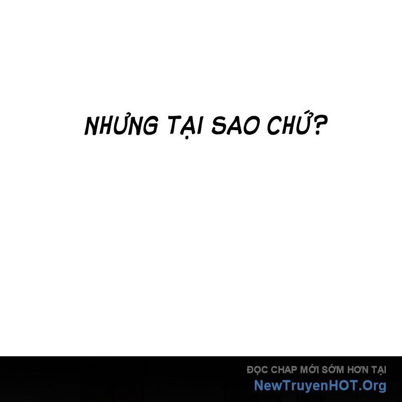 Trở Về Bên Chanbi Chap 19 - Next Chap 20