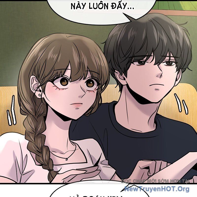 Trở Về Bên Chanbi Chap 19 - Next Chap 20