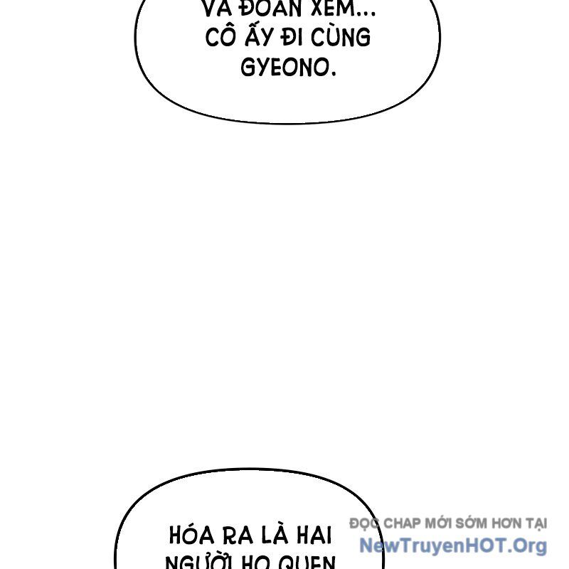 Trở Về Bên Chanbi Chap 19 - Next Chap 20
