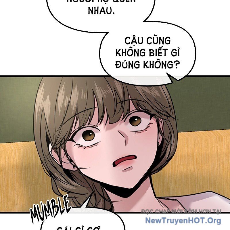 Trở Về Bên Chanbi Chap 19 - Next Chap 20