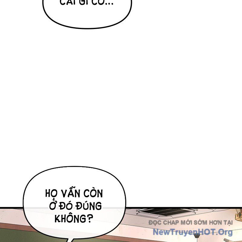 Trở Về Bên Chanbi Chap 19 - Next Chap 20