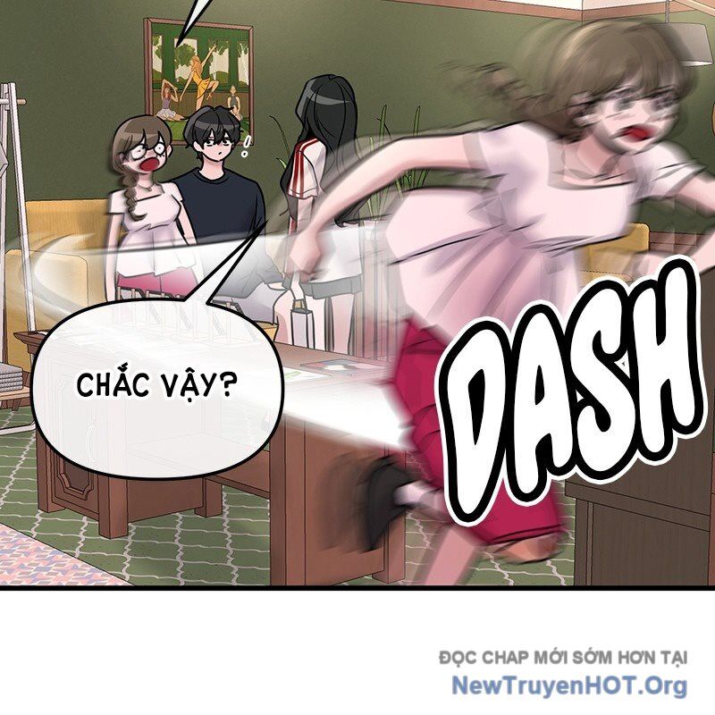 Trở Về Bên Chanbi Chap 19 - Next Chap 20