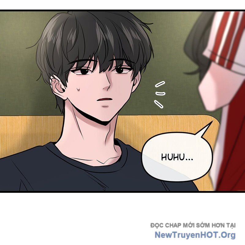 Trở Về Bên Chanbi Chap 19 - Next Chap 20