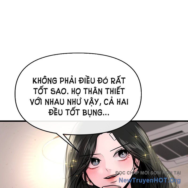 Trở Về Bên Chanbi Chap 19 - Next Chap 20