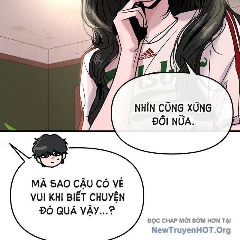 Trở Về Bên Chanbi Chap 19 - Next Chap 20