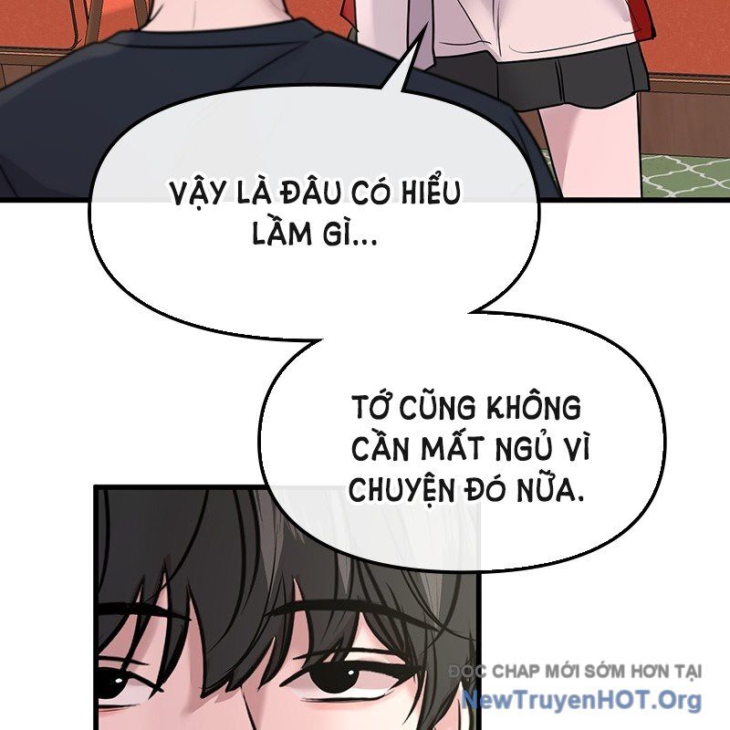 Trở Về Bên Chanbi Chap 19 - Next Chap 20