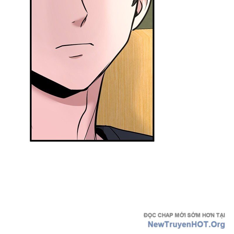 Trở Về Bên Chanbi Chap 19 - Next Chap 20