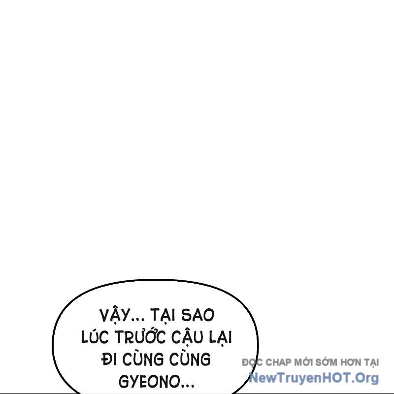 Trở Về Bên Chanbi Chap 19 - Next Chap 20