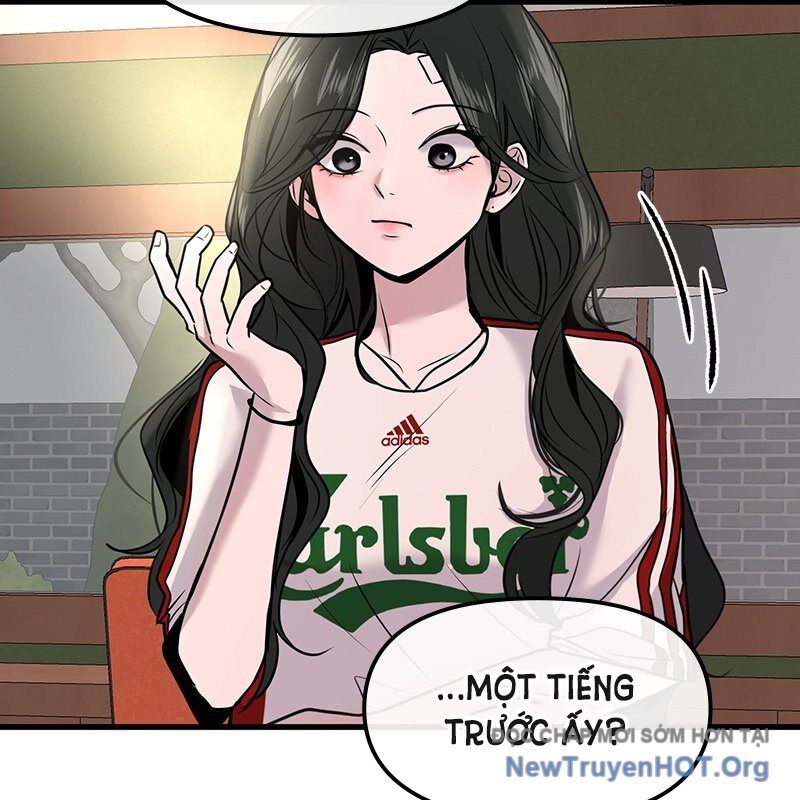 Trở Về Bên Chanbi Chap 19 - Next Chap 20