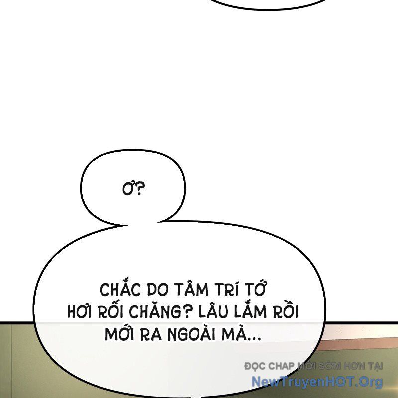 Trở Về Bên Chanbi Chap 19 - Next Chap 20