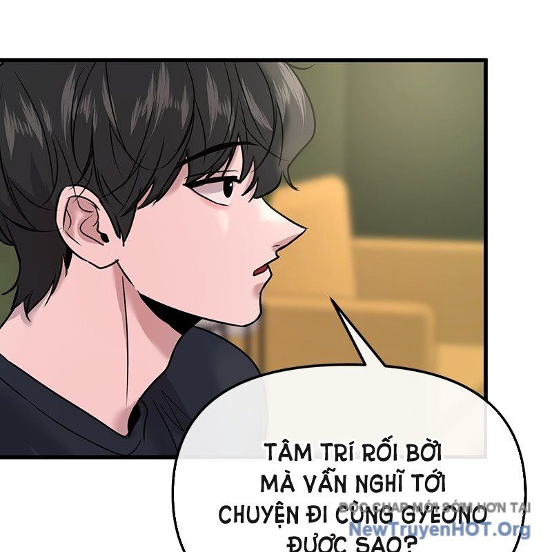 Trở Về Bên Chanbi Chap 19 - Next Chap 20