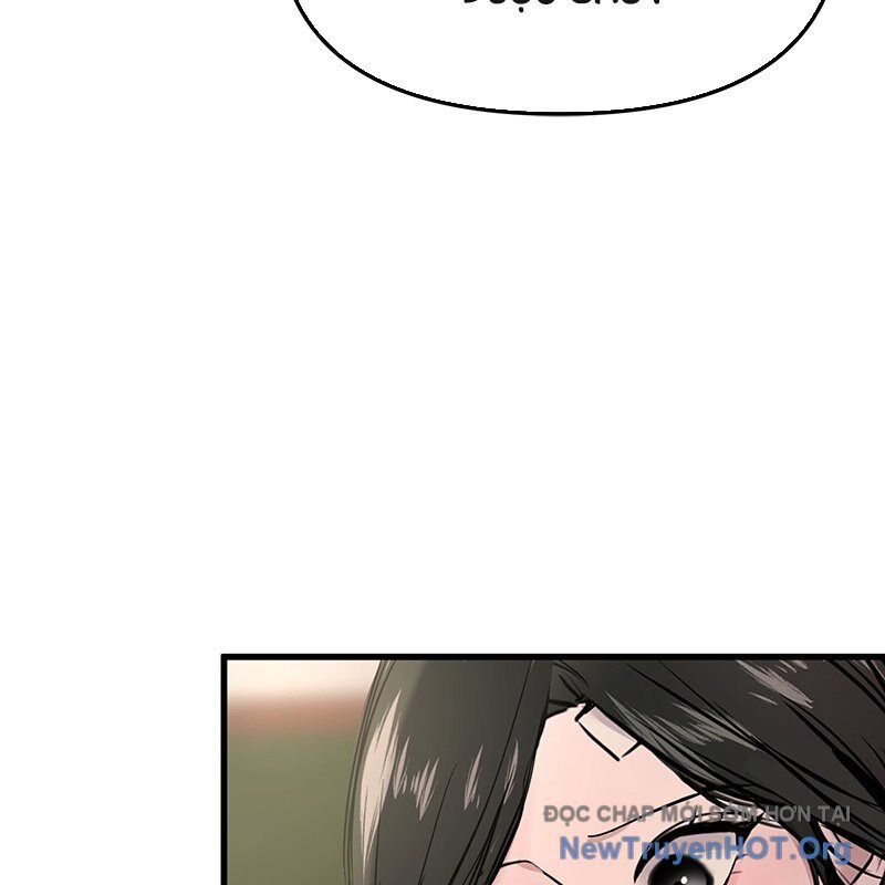 Trở Về Bên Chanbi Chap 19 - Next Chap 20