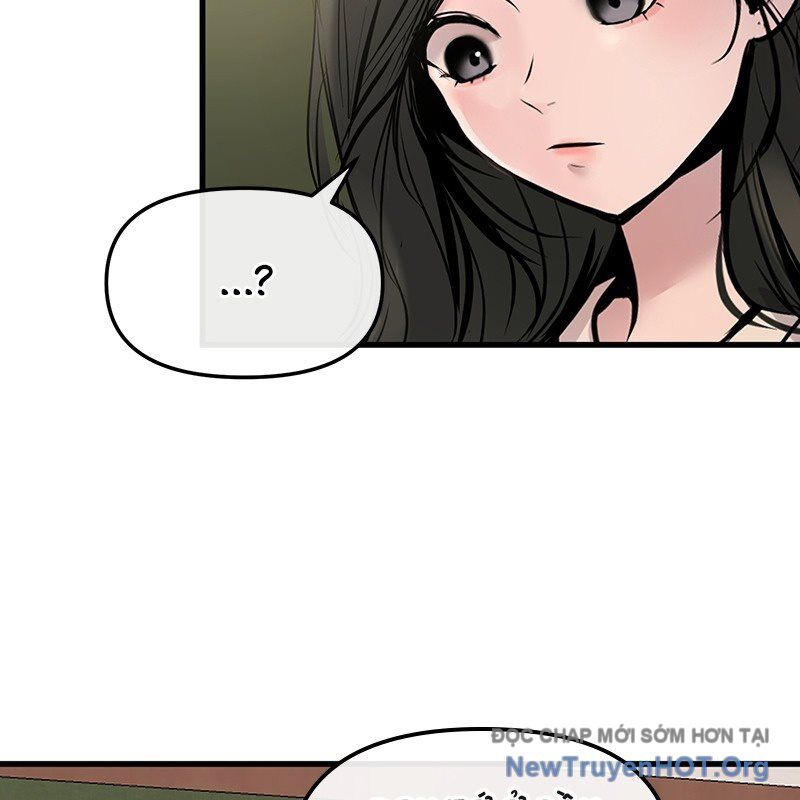 Trở Về Bên Chanbi Chap 19 - Next Chap 20
