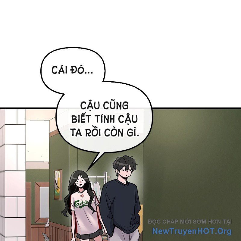 Trở Về Bên Chanbi Chap 19 - Next Chap 20