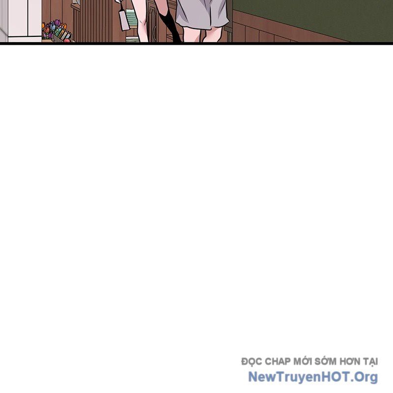 Trở Về Bên Chanbi Chap 19 - Next Chap 20