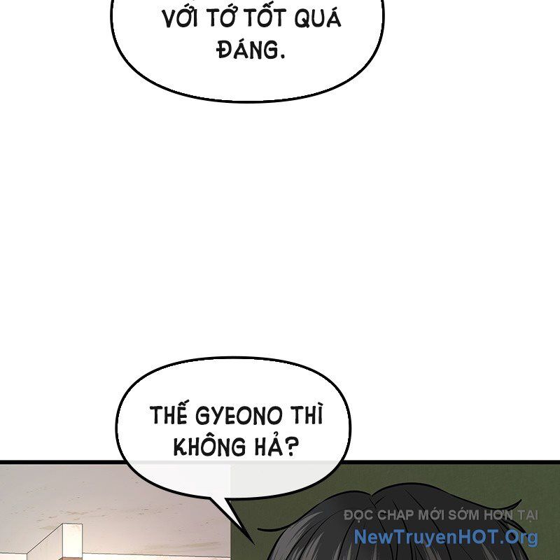 Trở Về Bên Chanbi Chap 19 - Next Chap 20