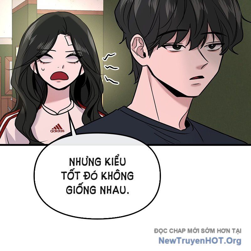 Trở Về Bên Chanbi Chap 19 - Next Chap 20