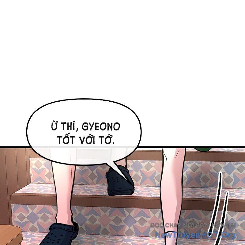 Trở Về Bên Chanbi Chap 19 - Next Chap 20