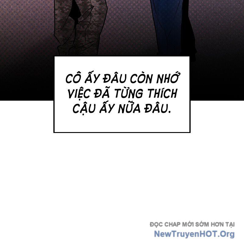 Trở Về Bên Chanbi Chap 19 - Next Chap 20