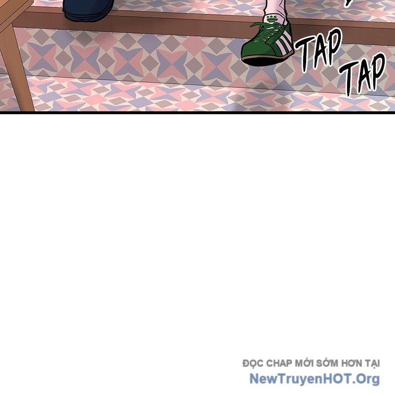 Trở Về Bên Chanbi Chap 19 - Next Chap 20
