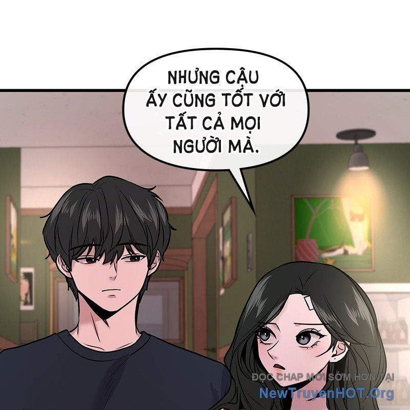 Trở Về Bên Chanbi Chap 19 - Next Chap 20
