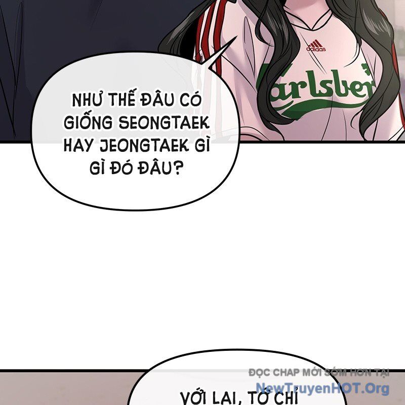 Trở Về Bên Chanbi Chap 19 - Next Chap 20