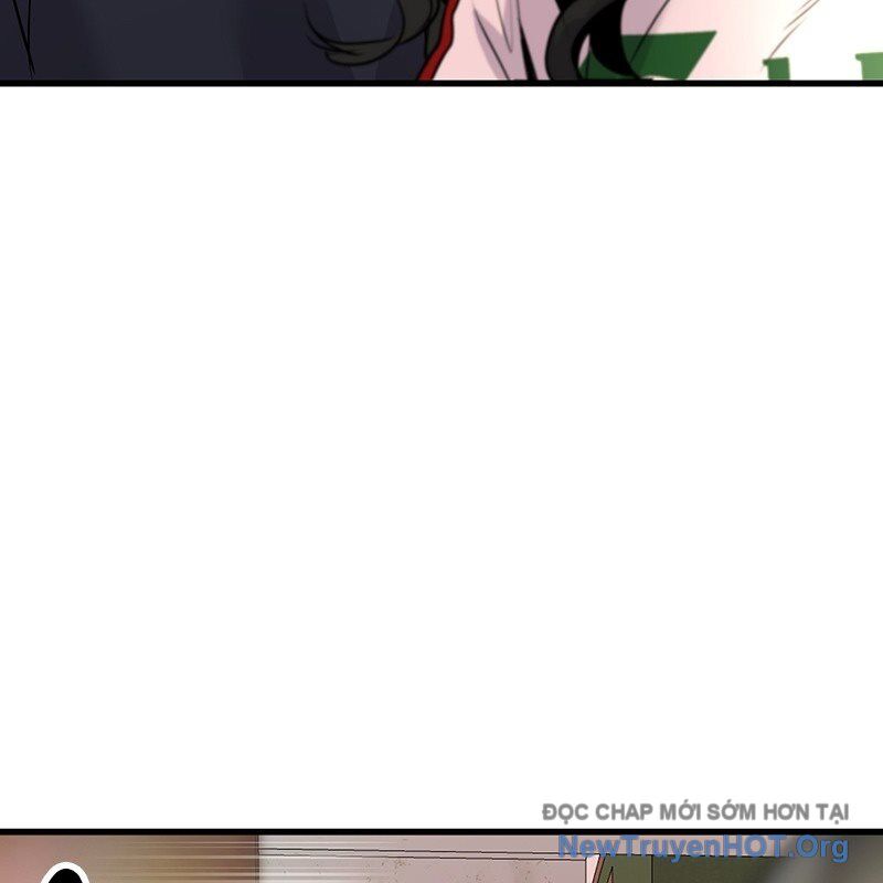 Trở Về Bên Chanbi Chap 19 - Next Chap 20