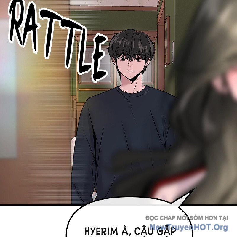 Trở Về Bên Chanbi Chap 19 - Next Chap 20
