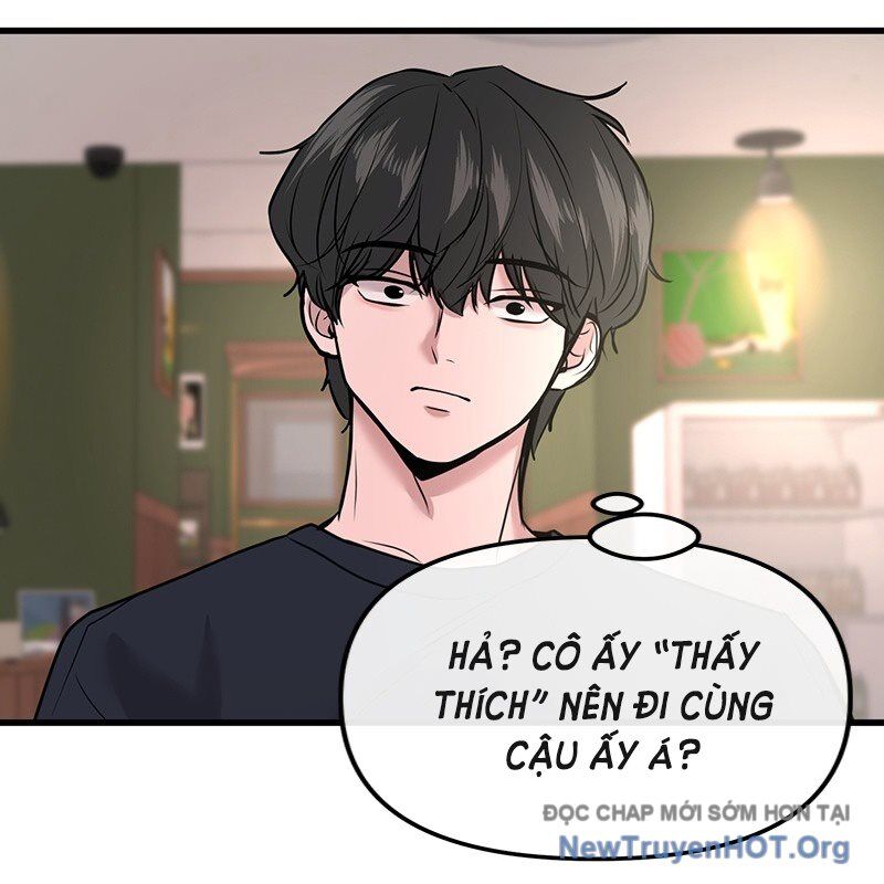 Trở Về Bên Chanbi Chap 19 - Next Chap 20