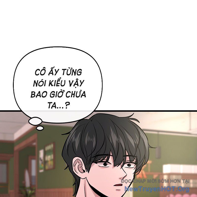 Trở Về Bên Chanbi Chap 19 - Next Chap 20
