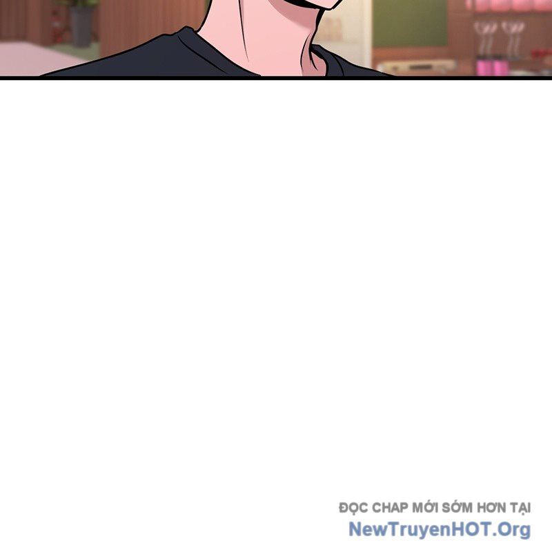 Trở Về Bên Chanbi Chap 19 - Next Chap 20