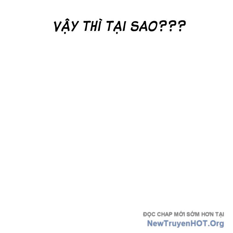 Trở Về Bên Chanbi Chap 19 - Next Chap 20
