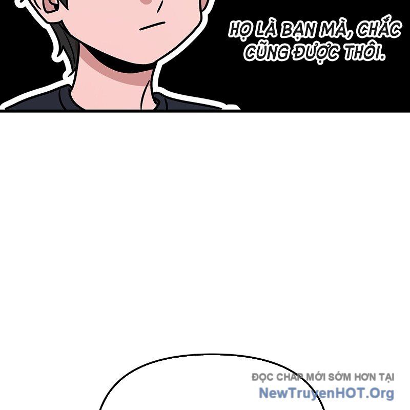 Trở Về Bên Chanbi Chap 19 - Next Chap 20