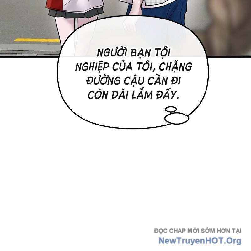 Trở Về Bên Chanbi Chap 19 - Next Chap 20