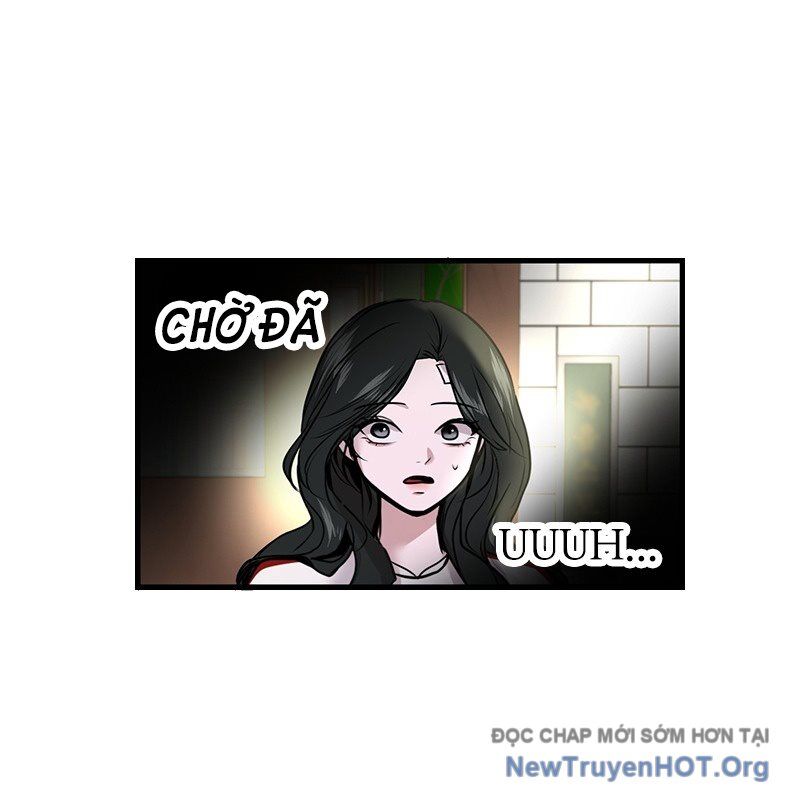 Trở Về Bên Chanbi Chap 19 - Next Chap 20