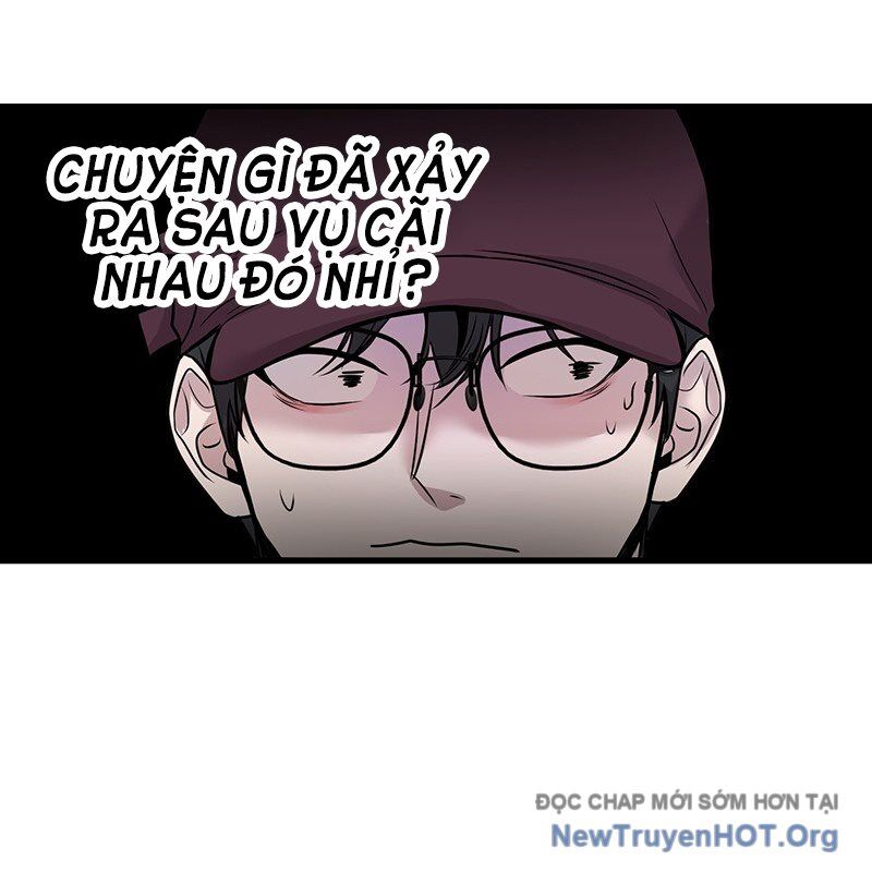 Trở Về Bên Chanbi Chap 19 - Next Chap 20
