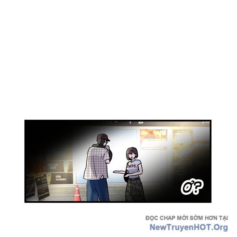 Trở Về Bên Chanbi Chap 19 - Next Chap 20
