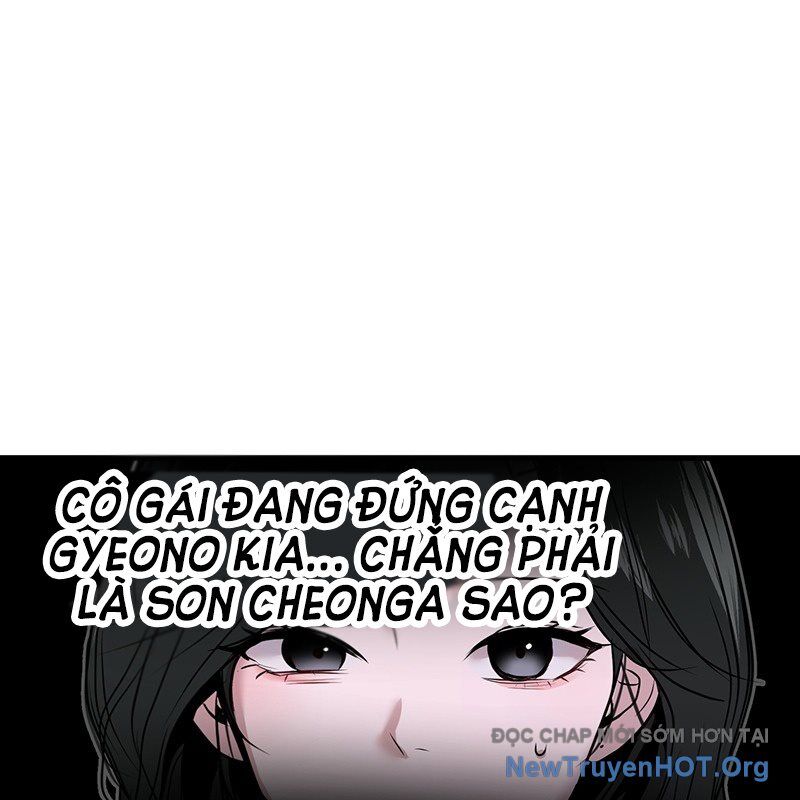 Trở Về Bên Chanbi Chap 19 - Next Chap 20