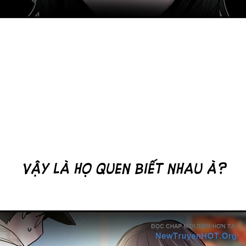 Trở Về Bên Chanbi Chap 19 - Next Chap 20