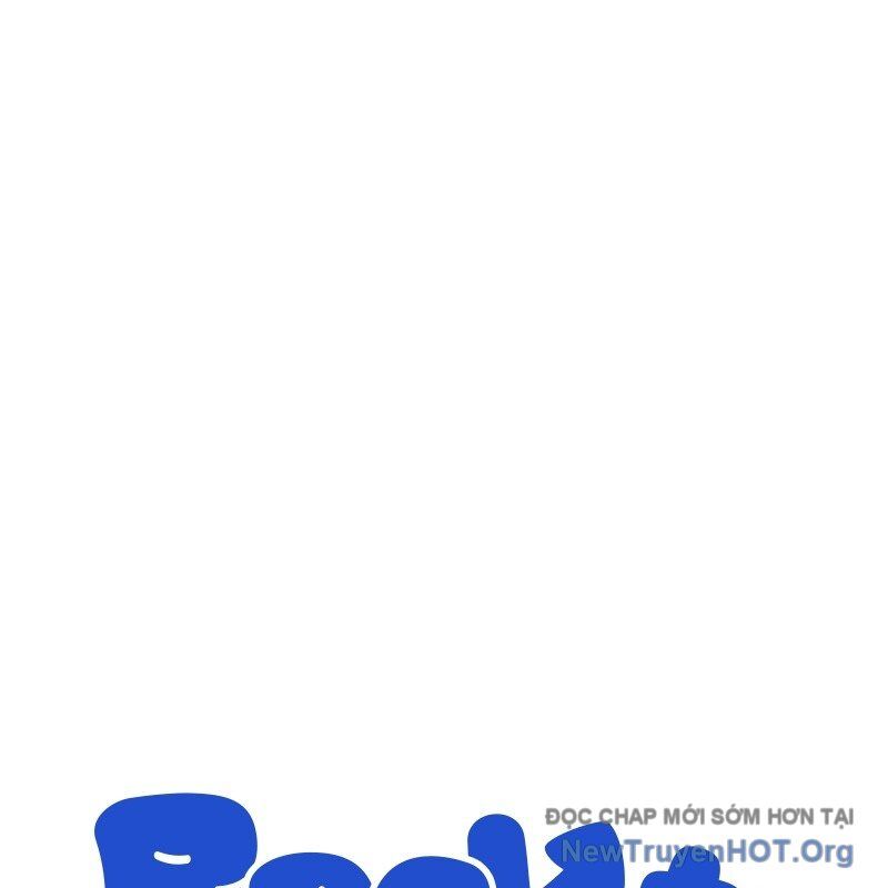 Trở Về Bên Chanbi Chap 19 - Next Chap 20