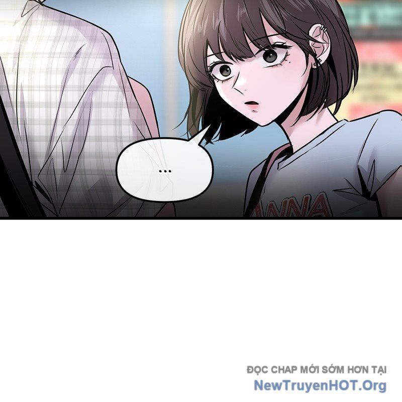 Trở Về Bên Chanbi Chap 19 - Next Chap 20