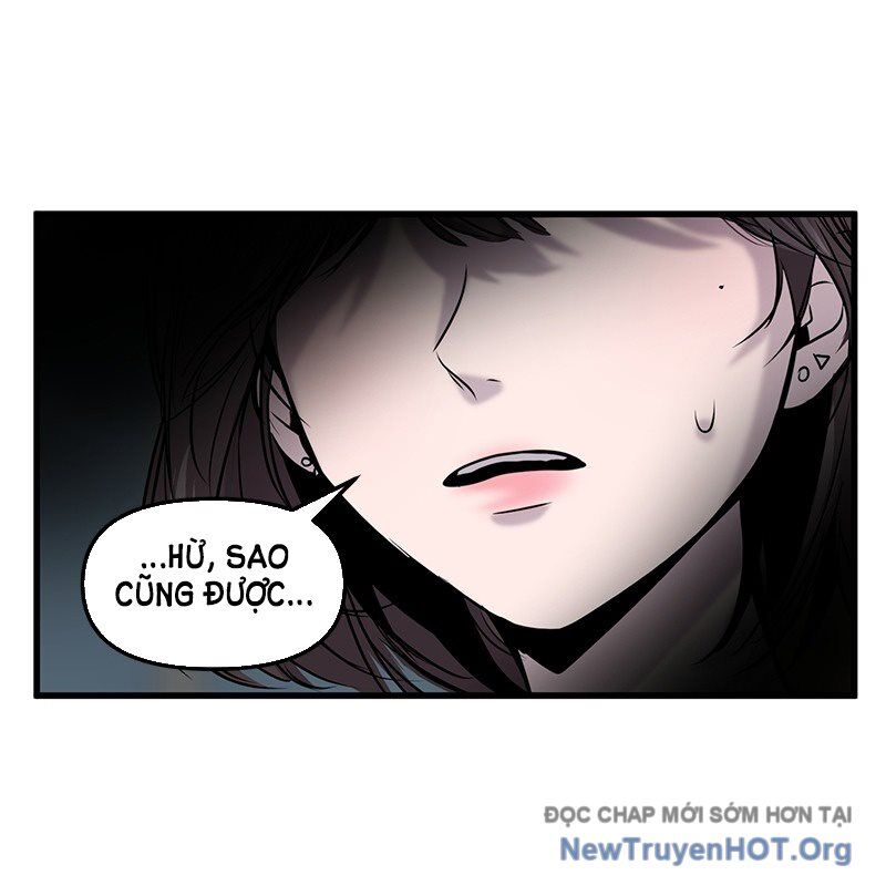 Trở Về Bên Chanbi Chap 19 - Next Chap 20