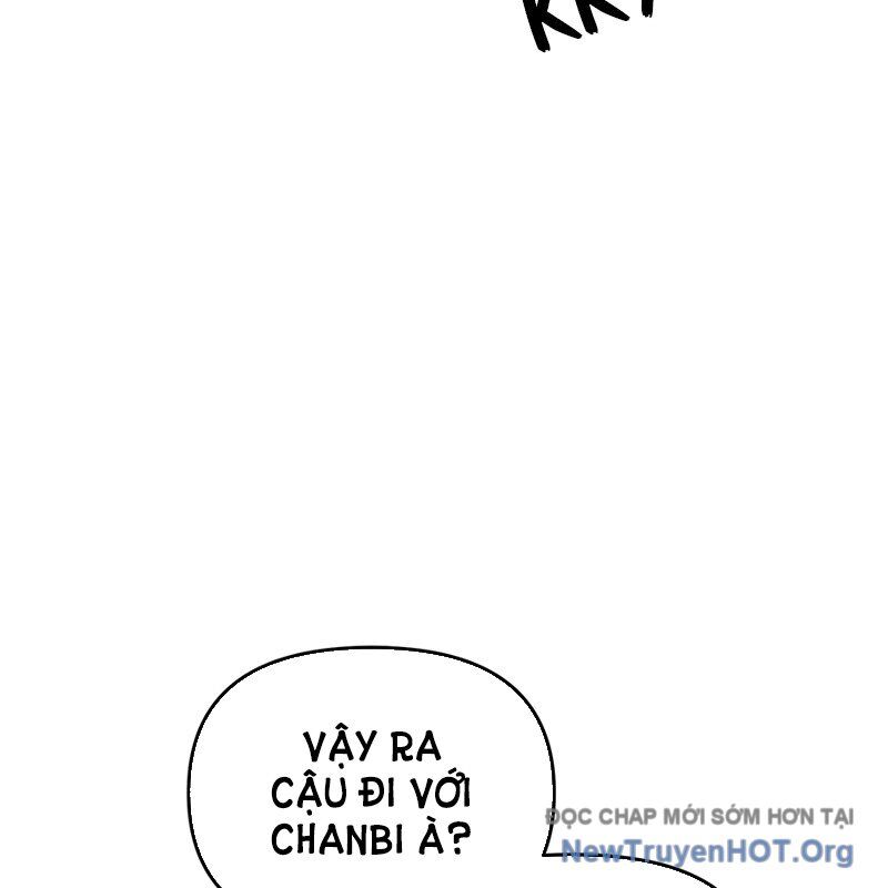 Trở Về Bên Chanbi Chap 19 - Next Chap 20